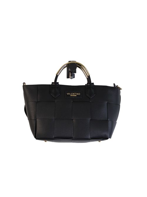 BORSA VALENTINO CREATIONS P/E 26 VALENTINO CREATIONS | VC2008APRICOT